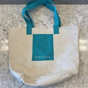 Moroccanoil Re-Usable‎